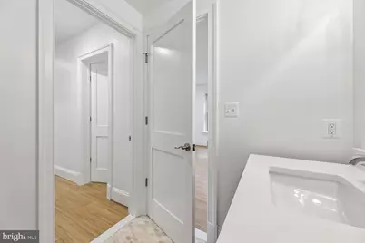 7926 Bolling Drive, Alexandria, VA 22308 - Photo 82