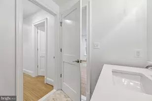 7926 Bolling Dr, Alexandria, VA 22308 - Photo 82