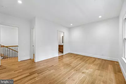 7926 Bolling Drive, Alexandria, VA 22308 - Photo 60