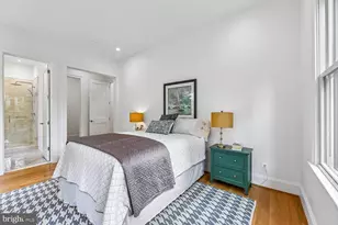 7926 Bolling Dr, Alexandria, VA 22308 - Photo 42