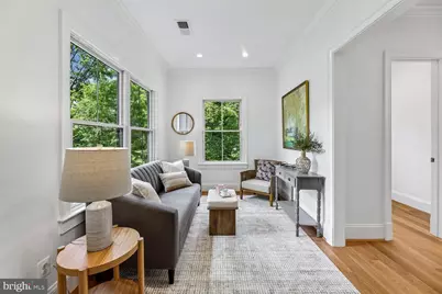 7926 Bolling Drive, Alexandria, VA 22308 - Photo 50