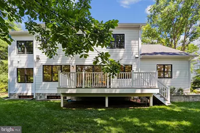7926 Bolling Drive, Alexandria, VA 22308 - Photo 32