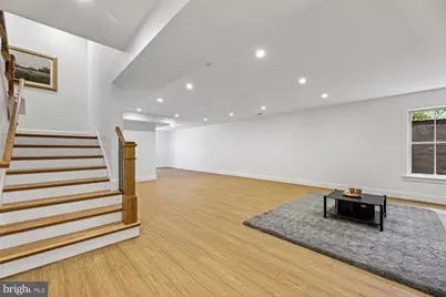 7926 Bolling Drive, Alexandria, VA 22308 - Photo 72