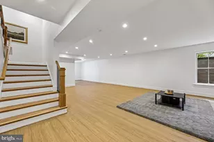 7926 Bolling Dr, Alexandria, VA 22308 - Photo 72