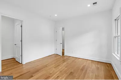 7926 Bolling Drive, Alexandria, VA 22308 - Photo 64