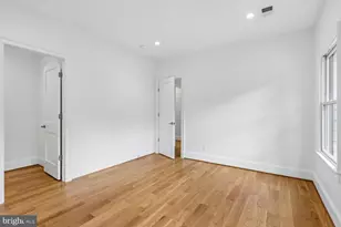 7926 Bolling Dr, Alexandria, VA 22308 - Photo 64