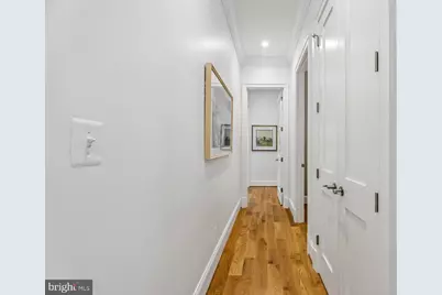 7926 Bolling Drive, Alexandria, VA 22308 - Photo 38