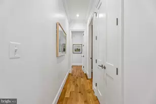 7926 Bolling Dr, Alexandria, VA 22308 - Photo 38