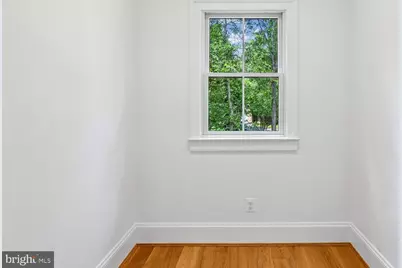 7926 Bolling Drive, Alexandria, VA 22308 - Photo 56