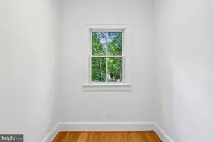 7926 Bolling Dr, Alexandria, VA 22308 - Photo 56