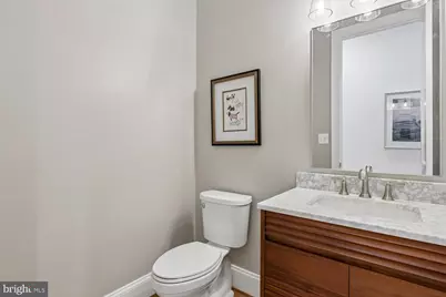 7926 Bolling Drive, Alexandria, VA 22308 - Photo 40