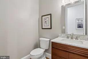 7926 Bolling Dr, Alexandria, VA 22308 - Photo 40