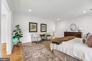 7926 Bolling Dr, Alexandria, VA 22308 - Photo 48