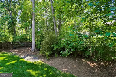 7926 Bolling Drive, Alexandria, VA 22308 - Photo 34