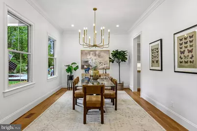 7926 Bolling Drive, Alexandria, VA 22308 - Photo 12