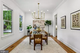 7926 Bolling Dr, Alexandria, VA 22308 - Photo 12
