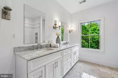7926 Bolling Drive, Alexandria, VA 22308 - Photo 68