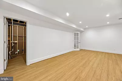 7926 Bolling Drive, Alexandria, VA 22308 - Photo 78