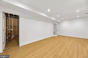 7926 Bolling Dr, Alexandria, VA 22308 - Photo 78