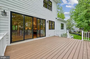 7926 Bolling Dr, Alexandria, VA 22308 - Photo 30