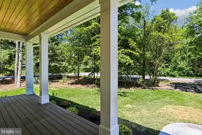 7926 Bolling Drive, Alexandria, VA 22308 - Photo 4