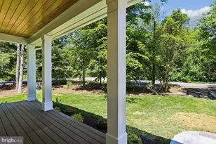 7926 Bolling Dr, Alexandria, VA 22308 - Photo 4