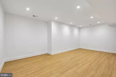 7926 Bolling Drive, Alexandria, VA 22308 - Photo 76