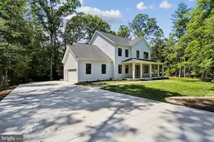 7926 Bolling Dr, Alexandria, VA 22308 - Photo 2