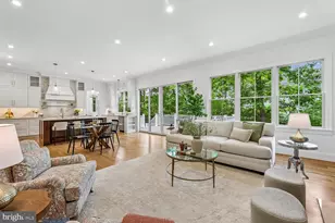 7926 Bolling Dr, Alexandria, VA 22308 - Photo 18