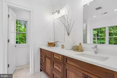 7926 Bolling Drive, Alexandria, VA 22308 - Photo 54