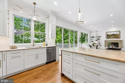 7926 Bolling Drive, Alexandria, VA 22308 - Photo 24
