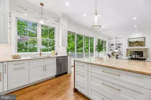 7926 Bolling Dr, Alexandria, VA 22308 - Photo 24