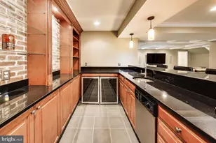 3300 Clearwood Ct, Falls Church, VA 22042 - Photo 30