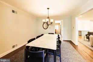 3300 Clearwood Ct, Falls Church, VA 22042 - Photo 12