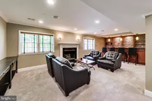 3300 Clearwood Ct, Falls Church, VA 22042 - Photo 26