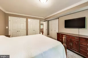 3300 Clearwood Ct, Falls Church, VA 22042 - Photo 34