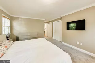 3300 Clearwood Ct, Falls Church, VA 22042 - Photo 18