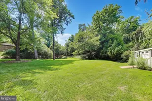 3300 Clearwood Ct, Falls Church, VA 22042 - Photo 52