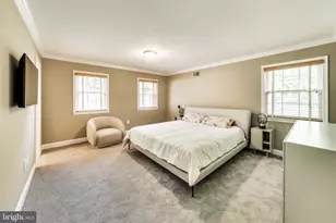 3300 Clearwood Ct, Falls Church, VA 22042 - Photo 16
