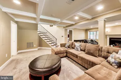 3300 Clearwood Court, Falls Church, VA 22042 - Photo 28