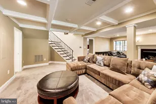 3300 Clearwood Ct, Falls Church, VA 22042 - Photo 28