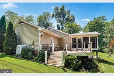 3300 Clearwood Court, Falls Church, VA 22042 - Photo 46