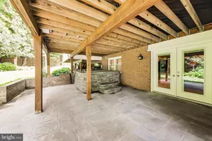 3300 Clearwood Ct, Falls Church, VA 22042 - Photo 48