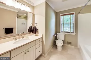 3300 Clearwood Ct, Falls Church, VA 22042 - Photo 24