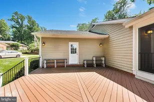 3300 Clearwood Ct, Falls Church, VA 22042 - Photo 42