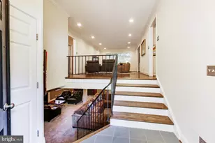 3300 Clearwood Ct, Falls Church, VA 22042 - Photo 6