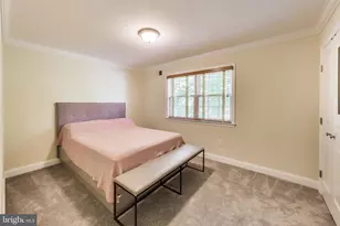 3300 Clearwood Ct, Falls Church, VA 22042 - Photo 22