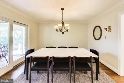 3300 Clearwood Court, Falls Church, VA 22042 - Photo 10