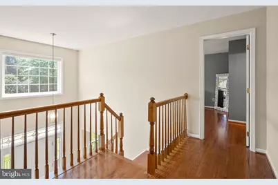 2614 Iron Forge Road, Oak Hill, VA 20171 - Photo 26