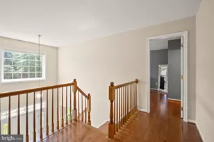 2614 Iron Forge Rd, Oak Hill, VA 20171 - Photo 26
